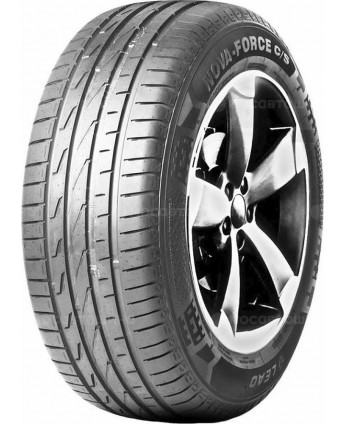 Leao NOVA-FORCE C/S XL 235/55 R18 104W